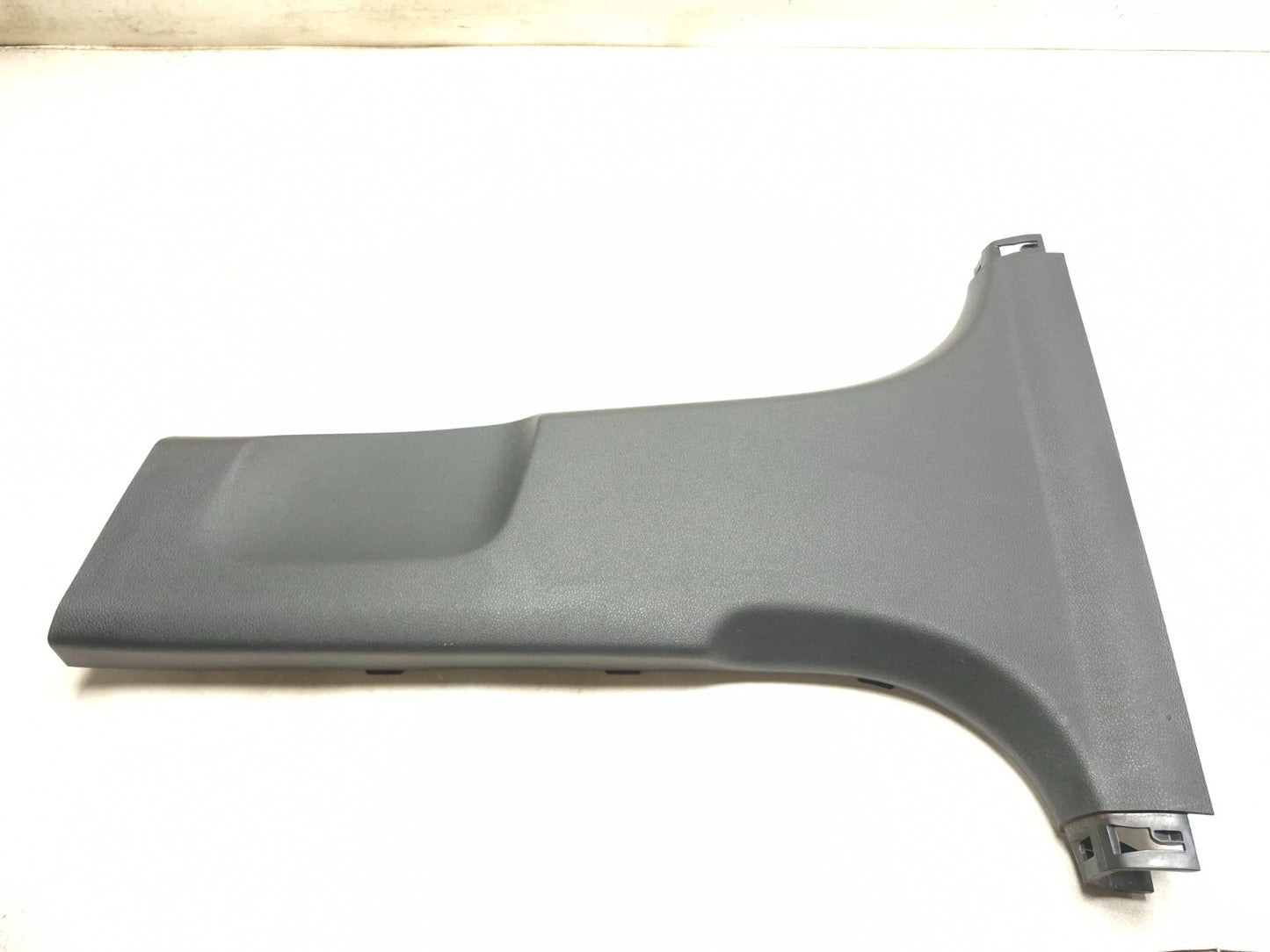 2018 Hyundai Sonata B & C Pillar Trim Cover Panel Left & Right  OEM