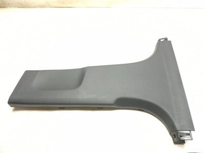 2018 Hyundai Sonata B & C Pillar Trim Cover Panel Left & Right  OEM