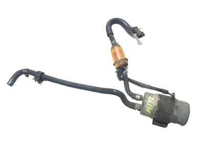 1999 Yamaha V Star Xvs650 Fuel Pump OEM