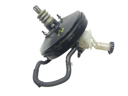 Amazon.com: Fuel Pump 87585287 For New Holland Tractor TG255