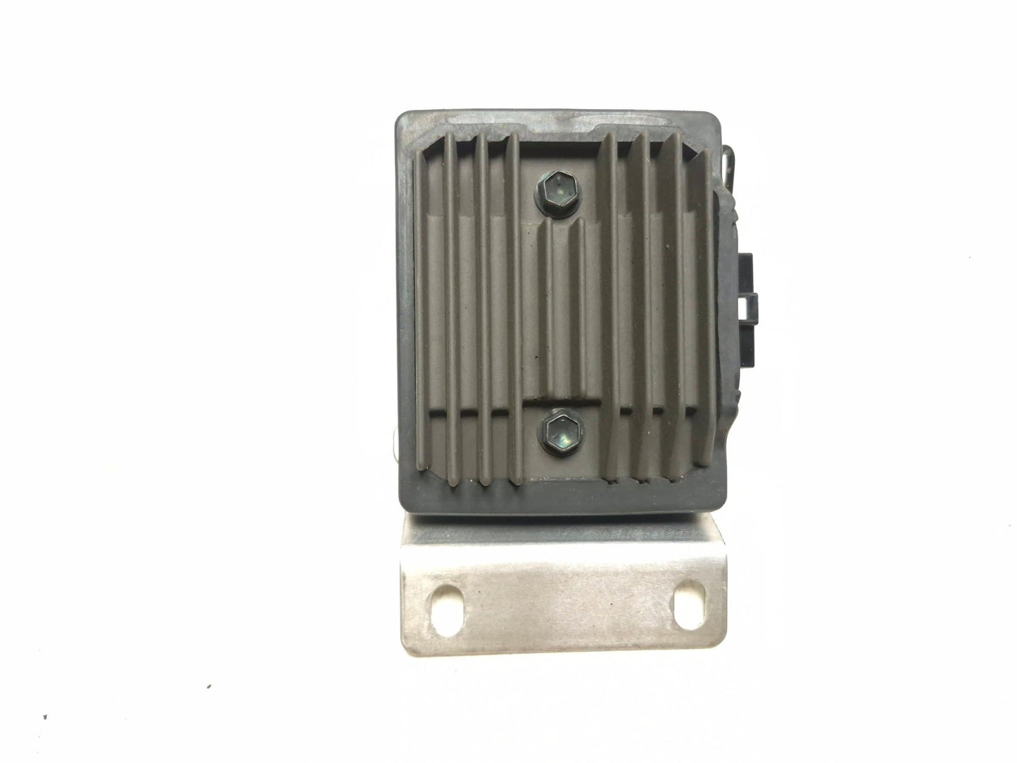 2025 Yamaha Yzf R3 Voltage Regulator Ractifier OEM