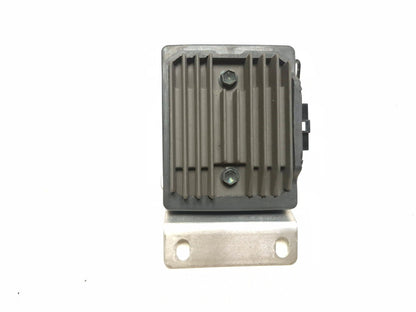 2025 Yamaha Yzf R3 Voltage Regulator Ractifier OEM