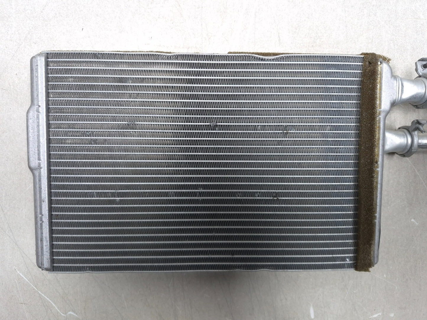 2018 Chrysler 300 Heater Core OEM