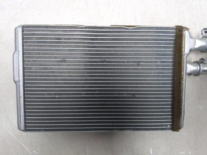 2018 Chrysler 300 Heater Core OEM