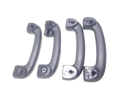 2015 Kia Soul Overhead Roof Grab Handle OEM