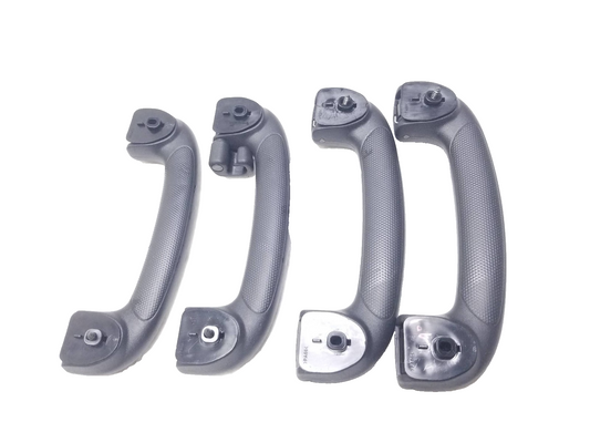 2015 Kia Soul Overhead Roof Grab Handle OEM