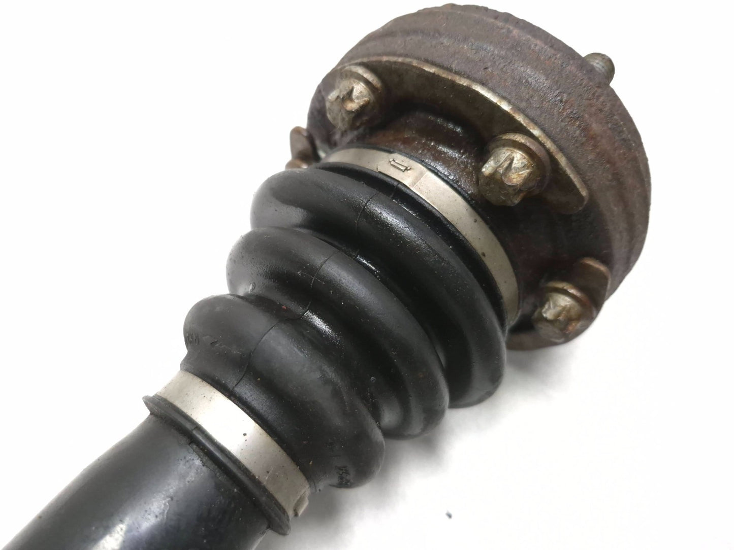 2008 BMW 128i Rear Axle Shaft Right Passenger Side OEM