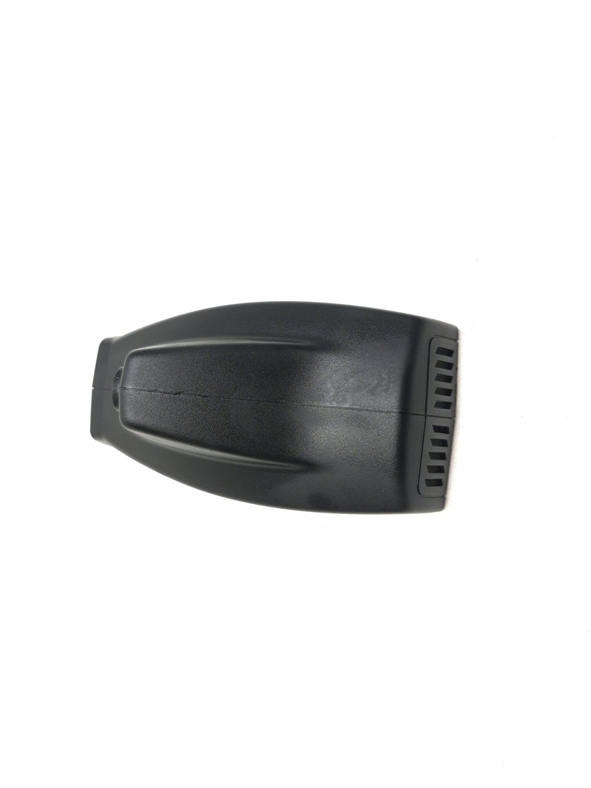 2011 BMW 750li Interior Rear View Mirror Cover Trim OEM