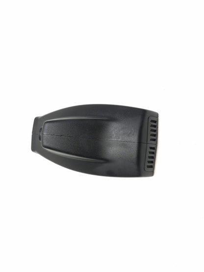 2011 BMW 750li Interior Rear View Mirror Cover Trim OEM