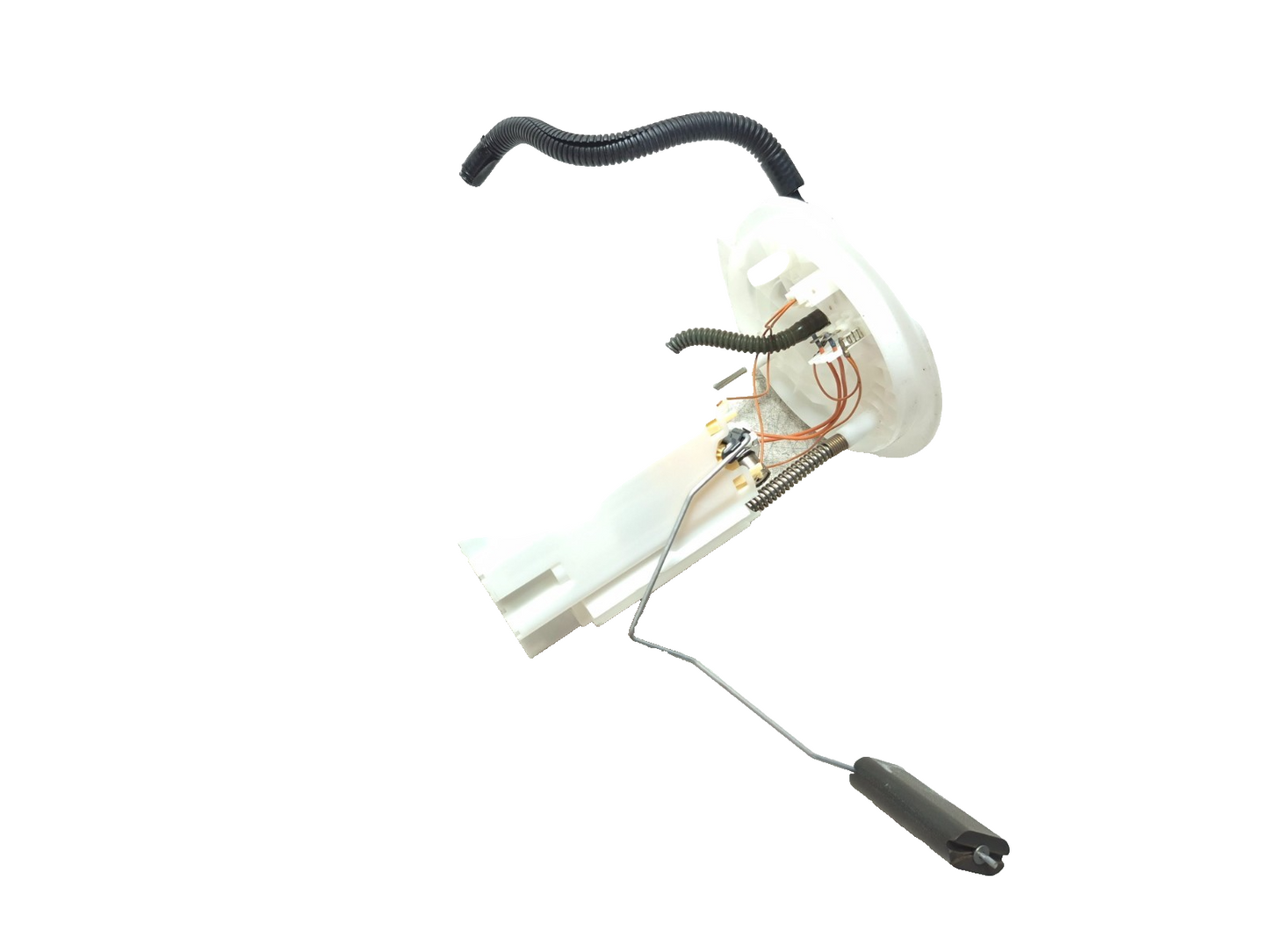 2017 Ford Focus Fuel Pump OEM