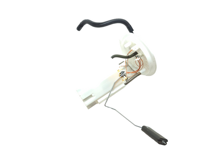 2017 Ford Focus Fuel Pump OEM