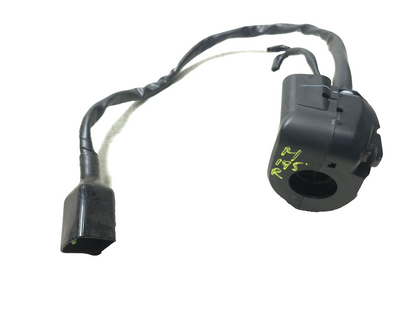 2019 Kawasaki Z400 Er400d Right Handlebar Switch OEM