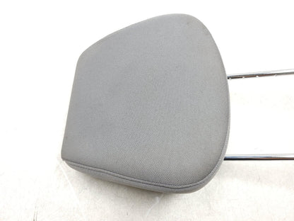 15 - 17 Hyundai Accent Front Left Driver Seat Headrest OEM