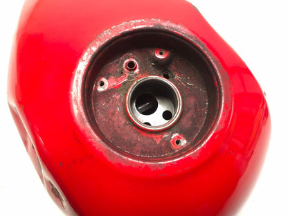 2017 Honda Cmx300 Rebel Fuel Tank *has Dented* OEM