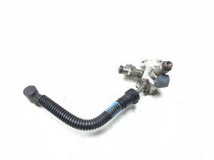 2004 Harley Davidson Touring Flhti Electra Glide Fuel Injector OEM