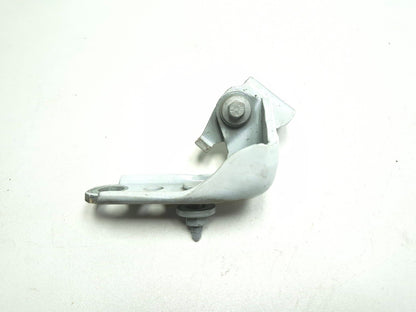 2017 Ford Transit Connect Xl Front Left Upper & Lower Hinge OEM
