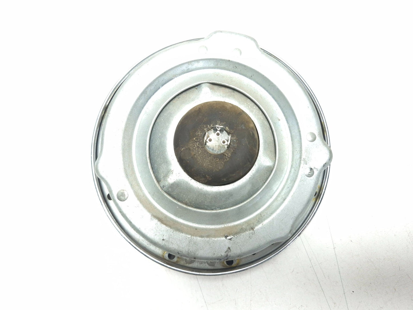 2002 Harley Davidson Touring Road King Headlight OEM