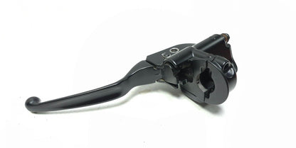 2008-2024 Harley Davidson Touring Road Street Glide Front Brake Master Cylinder
