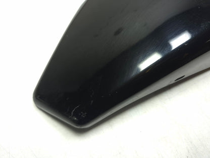 2004 Harley-davidson Sportster Xl883 Left Side Cover OEM