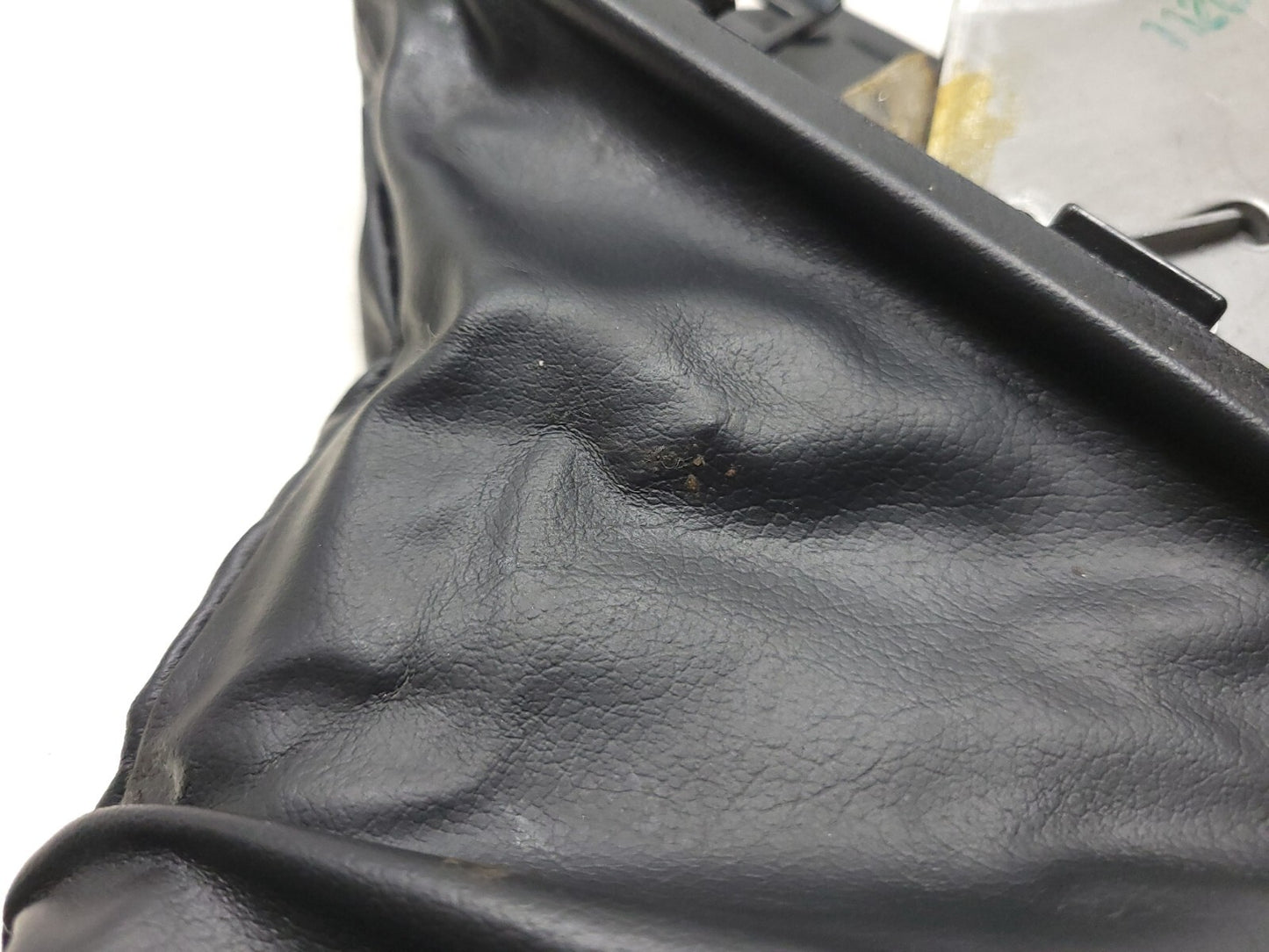 12-15 Subaru Impreza Emergency Parking Handle Lever OEM Sedan