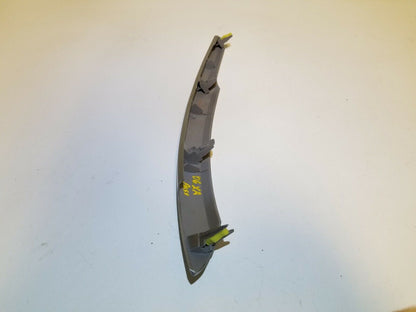04 05 06 Scion Xa Right Passenger Side Dash Finish Panel Trim Molding OEM