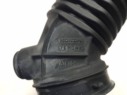 2013 Honda Cr-z Air Intake Tube Duct 17212-rtw-000  OEM