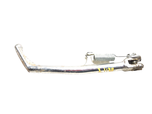 2025 Dongfang Df200stg Side Kickstand OEM