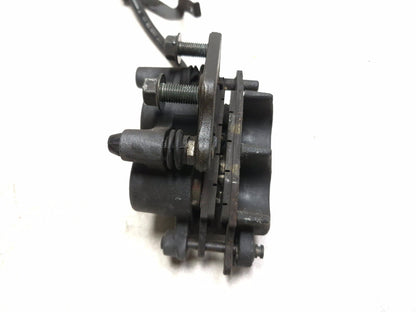 2006 Suzuki Gs 500fk Front Brake Caliper OEM