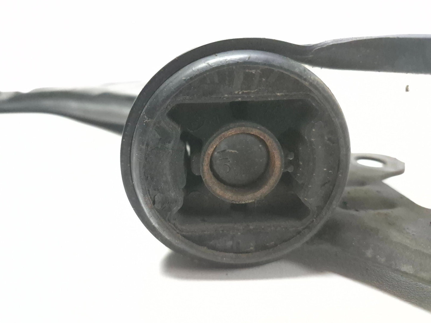 2017 Ford Transit Connect Xl Lower Control Arm OEM