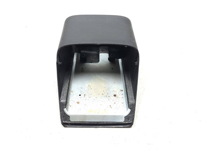 2010 - 2015 Jaguar XJ Steering Column Shroud Trim Cover OEM