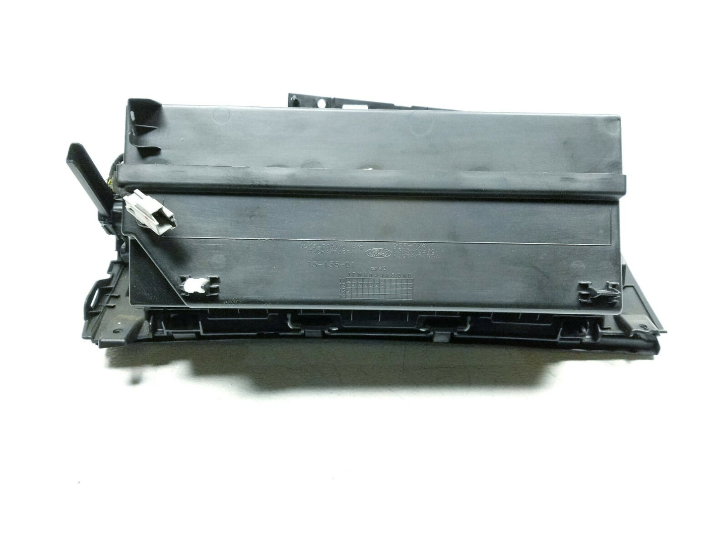 13 14 15 16 Ford Fusion Glove Box OEM