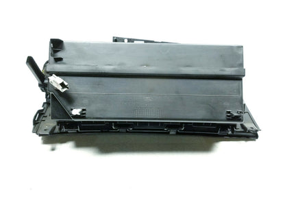 13 14 15 16 Ford Fusion Glove Box OEM