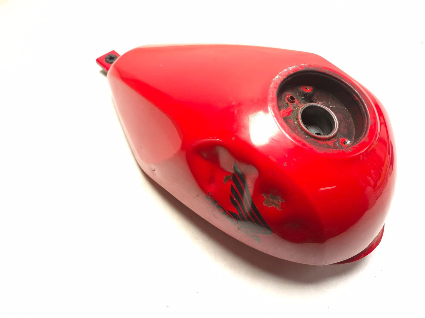 2017 Honda Cmx300 Rebel Fuel Tank *has Dented* OEM