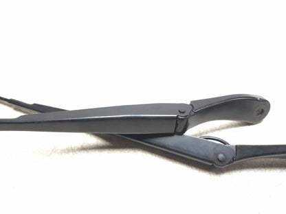 2021 Alfa Romeo Giulia Windshield Wiper Arm Pair Oem✅