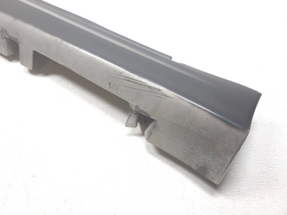 2014 Ford Fusion Skirt Rocker Panel Molding Left Driver Side OEM