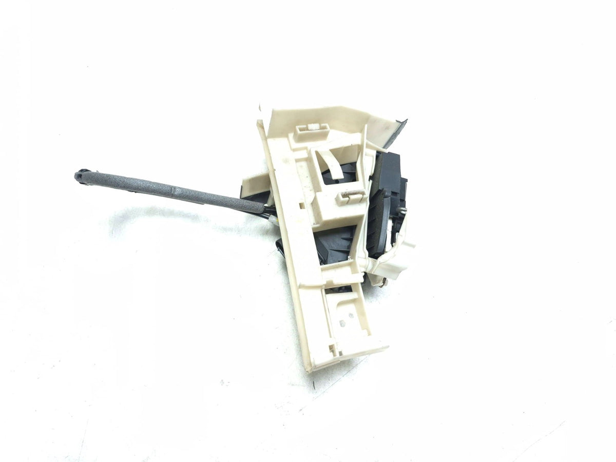 2013 Ford Focus Hatchback Rear Door Lock Actuator Driver Side Left OEM