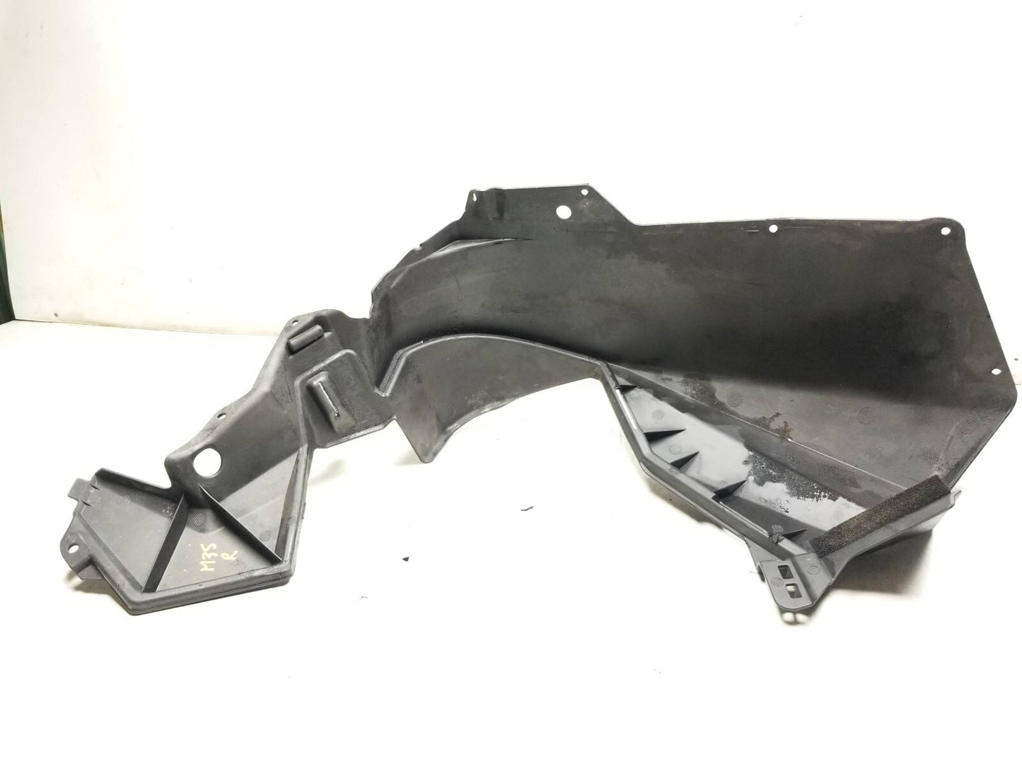 2019 Polaris 850 Indy Xc 129 Rear Fender Left & Right Pair Oem✅