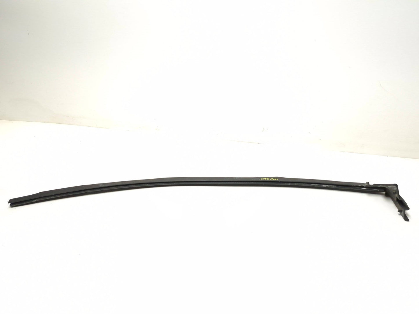 2020 Dodge Challenger Door Weatherstrip Seal Right & Left 10 Pcs OEM