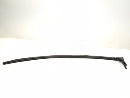 2020 Dodge Challenger Door Weatherstrip Seal Right & Left 10 Pcs OEM