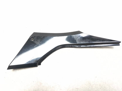 2014 Kawasaki Ninja 300 Ex300a Right & Left  Frame Cover Fairing Pair OEM