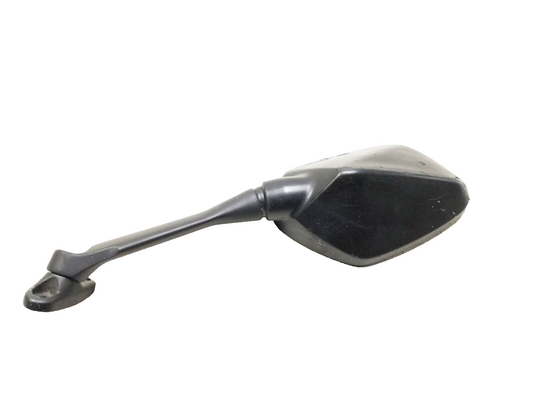 2014 - 2018 Honda Cbr650f Left  Rear View Mirror OEM