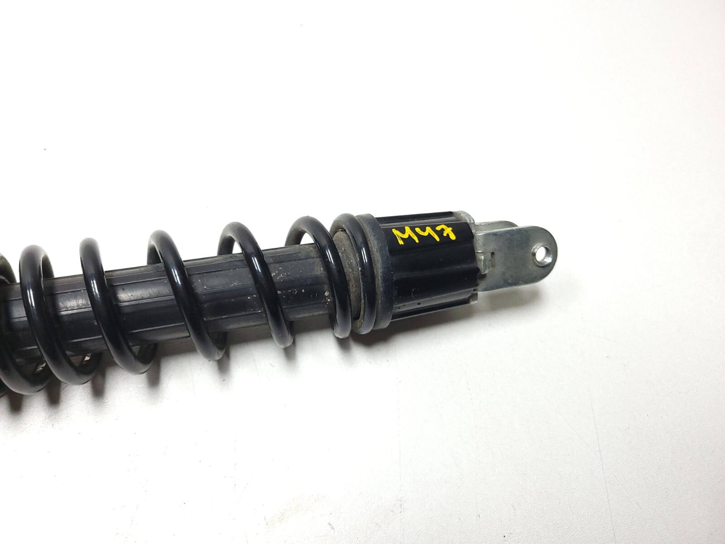 2021 - 2023 Honda Pcx150 Ww150 Rear Shock Absorber 2pcs OEM