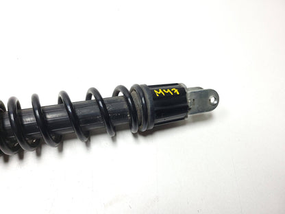 2021 - 2023 Honda Pcx150 Ww150 Rear Shock Absorber 2pcs OEM