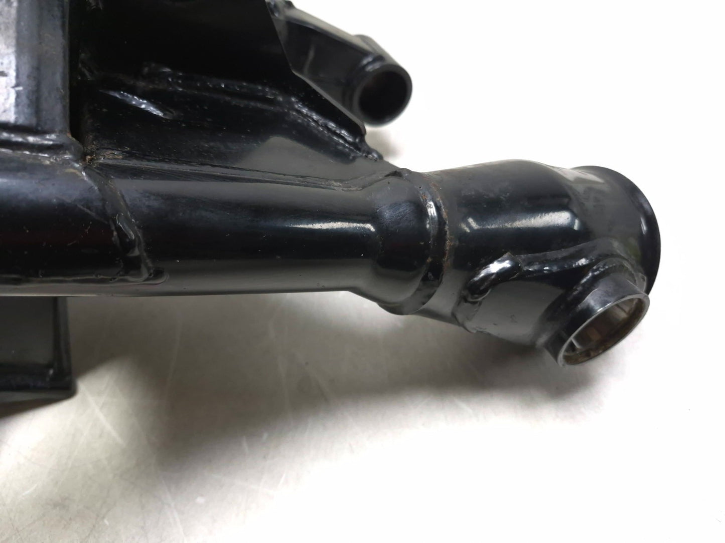 2005 Suzuki Boulevard С50 Rear Swingarm OEM
