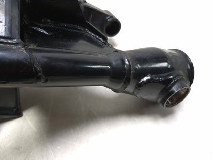 2005 Suzuki Boulevard С50 Rear Swingarm OEM