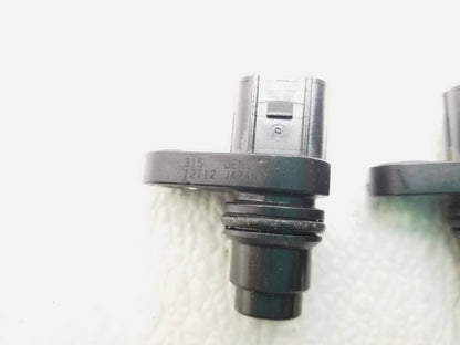 15 16 17 Acura TLX Camshaft Position Sensor 2pcs 2.4l OEM