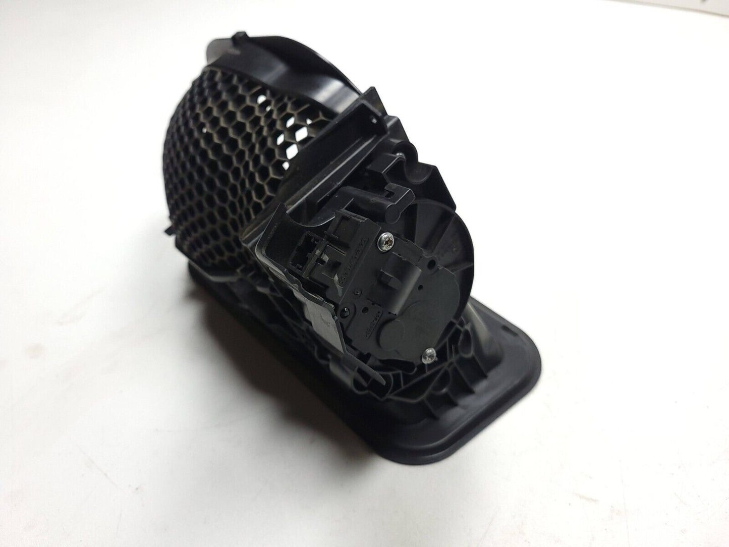 15-20 Mercedes C300 W205 HVAC Cabin Fresh Air Intake OEM