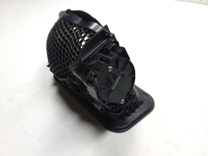 15-20 Mercedes C300 W205 HVAC Cabin Fresh Air Intake OEM