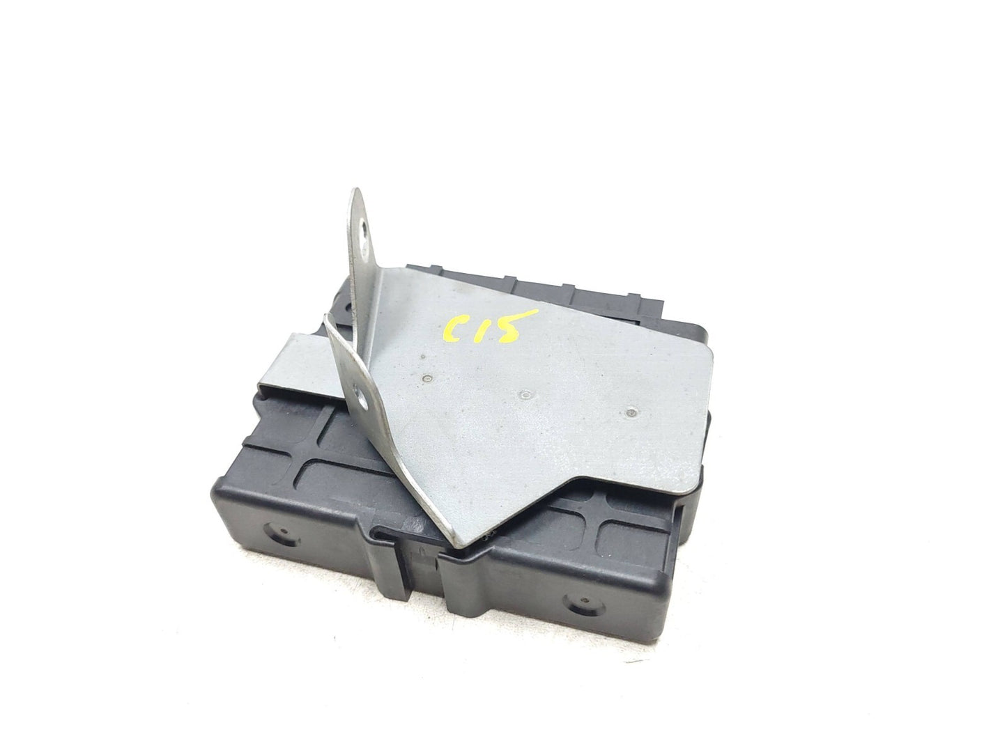 12-15 Subaru Impreza Chassis Brain Box OEM Sedan