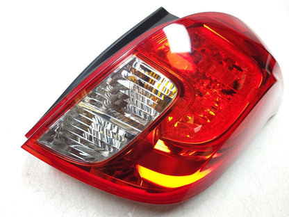13 - 16 Buick Encore Tail Light Left & Right OEM